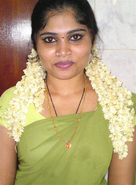 andhra pradesh telugu sex|'andhra pradesh telugu' Search .